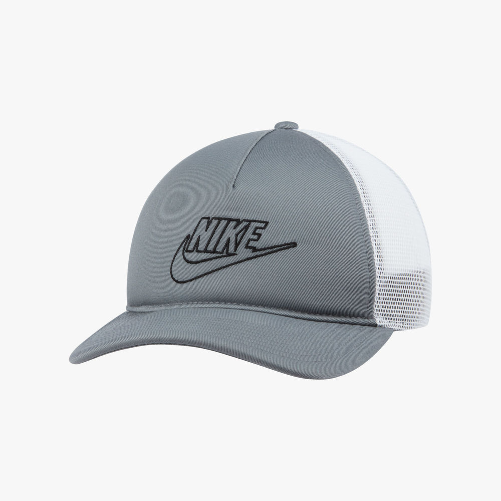 Nike Sportswear Classic 99