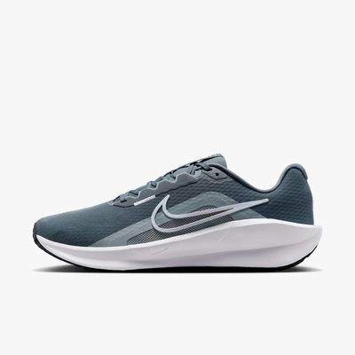 Nike Downshifter 13