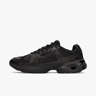 Under Armour Zapatos Sola