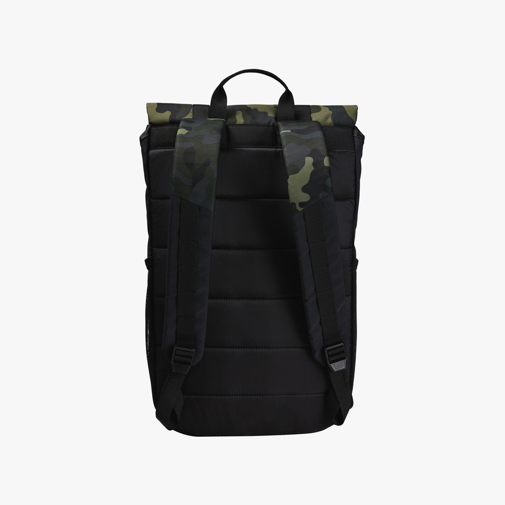 Under Armour Sportstyle Rucksack Marathon Sports Perú