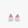adidas Grand Court Lifestyle