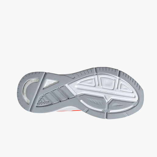 adidas Response SR 5.0