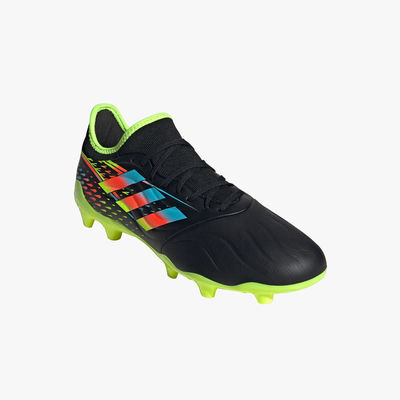 adidas Copa Sense.3 Firm Ground