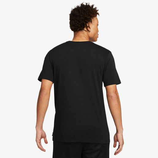 Nike F.C.