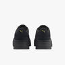 Puma Mayze Stack Suede