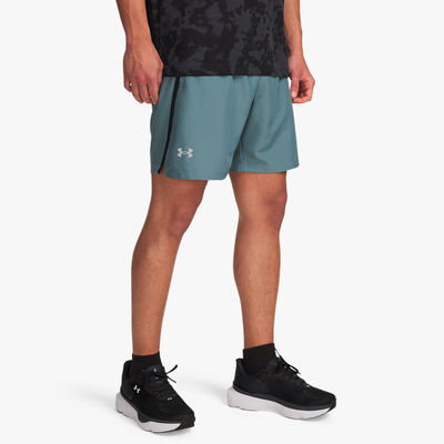 Under Armour Short Launch