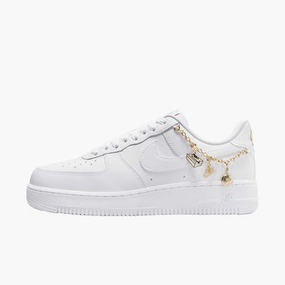 nike s1 af1