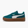Puma Palermo Elevata