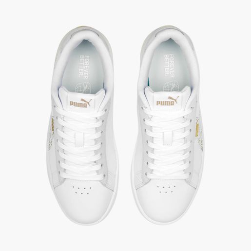 Puma Jada Renew Laser Cut