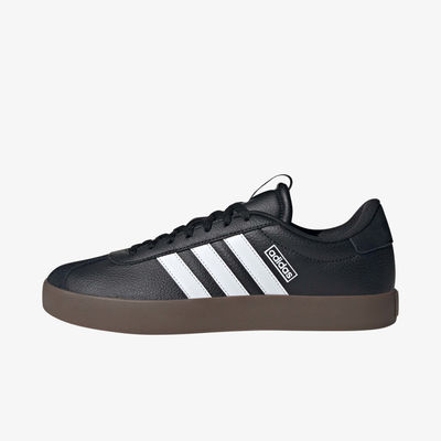 adidas VL Court 3.0