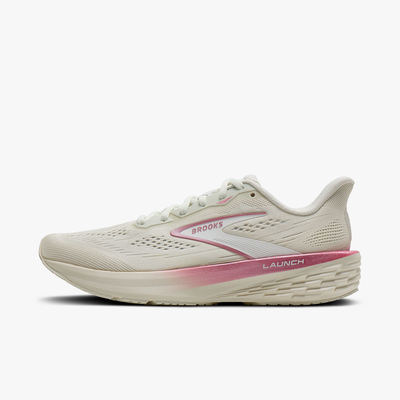 Brooks Zapatos Launch 12