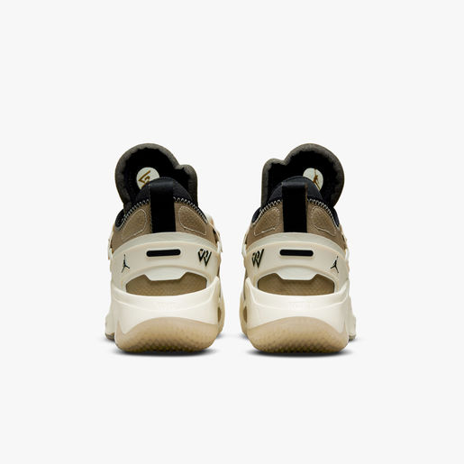 Jordan Why Not Zer0.5