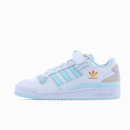 adidas Forum Low