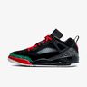 Jordan Zapatillas Spizike Low