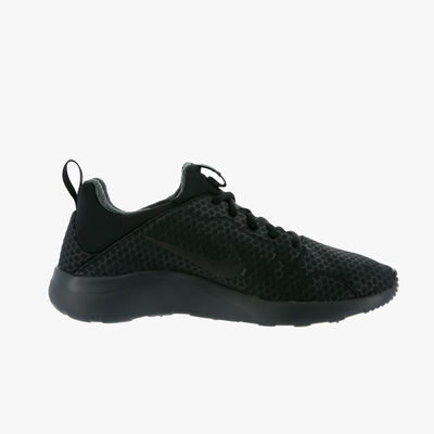 Nike Kaishi 2.0 SE