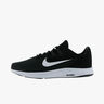 Nike Downshifter 9