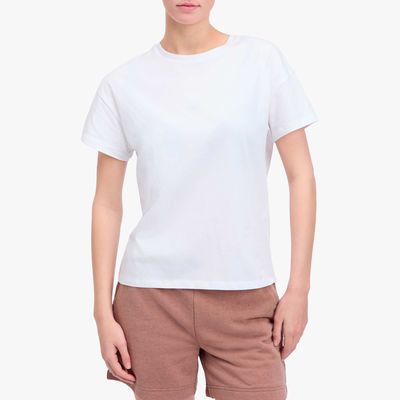 Energetics Polo Enza SS