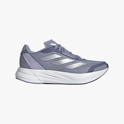 adidas Duramo Speed