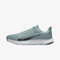 nike quest running mujer