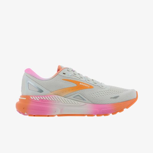 Brooks Adrenaline GTS 23
