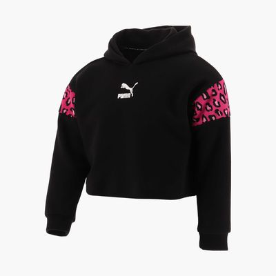 Puma Summer Roar