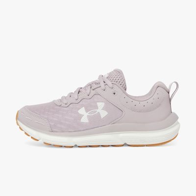 Under Armour UA Charged Assert 10