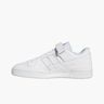 adidas Forum Low