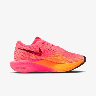 Nike ZoomX Vaporfly NEXT% 3
