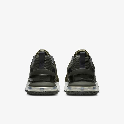 Nike Air Max Alpha Trainer 6