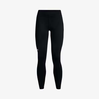 Under Armour Leggings ColdGear®