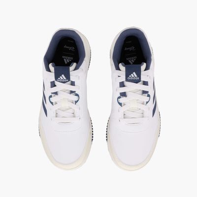 adidas Tensaur Sport Disney (Niños)
