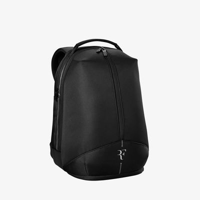 Wilson Mochila Roger Federer RF