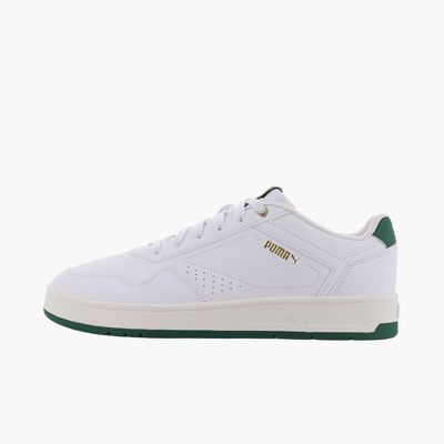 Puma Court Classic