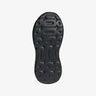 adidas Tensaur Run 3.0