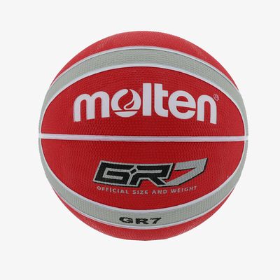Molten Pelota Básquet Goma