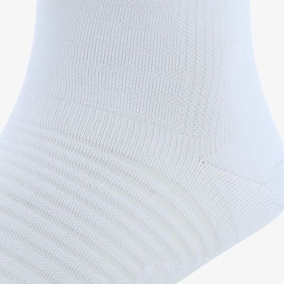 Nike Spark Lightweight Largas 1 Par