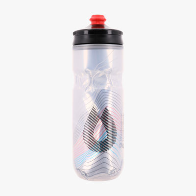 Hydrapak Surge