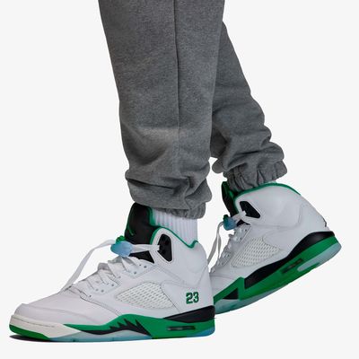 Jordan Flight Fleece