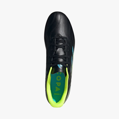 adidas Copa Sense.4 Multiterreno