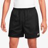 Nike Club