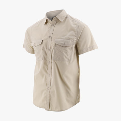 Craghoppers Camisa Kiwi II