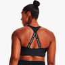 Under Armour Infinity