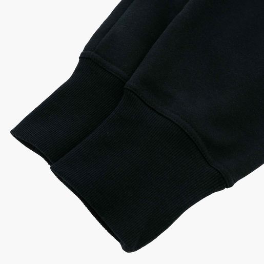 Under Armour Rival Fleece