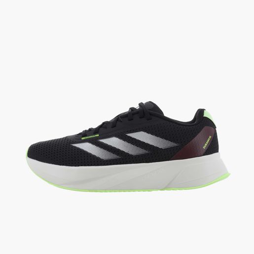 adidas Duramo SL