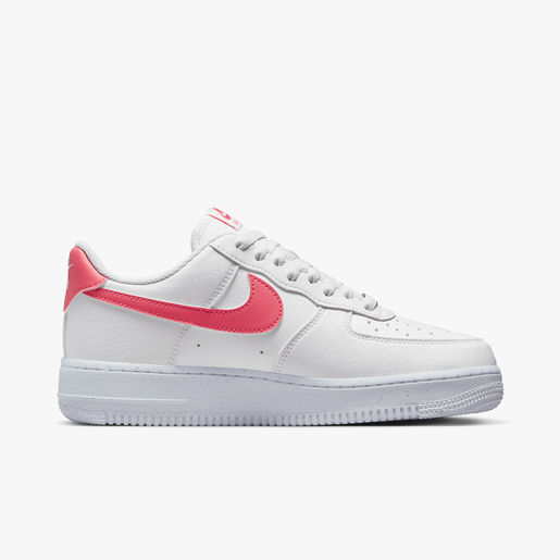 Nike Air Force 1 &apos;07 SE