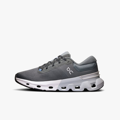 On Zapatillas Cloudflyer 5
