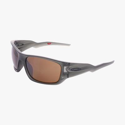 Oakley Gafas Masseter