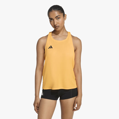adidas BVD Adizero Essentials