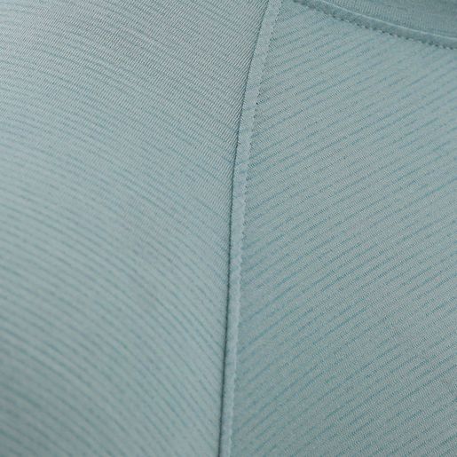 Under Armour Streaker Run