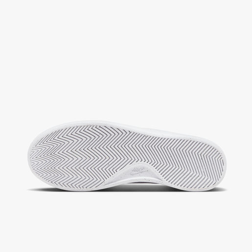 Nike Court Royale 2 Next Nature
